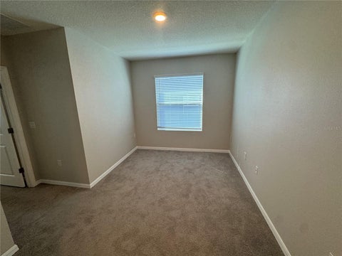 Tiny photo for 5359 Pinecone Court, Wildwood, FL 34785 (MLS # G5119556)