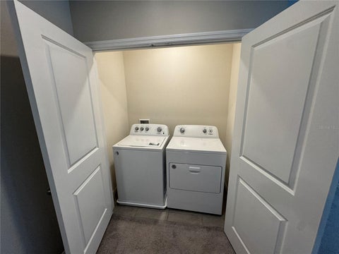 Tiny photo for 5359 Pinecone Court, Wildwood, FL 34785 (MLS # G5119556)