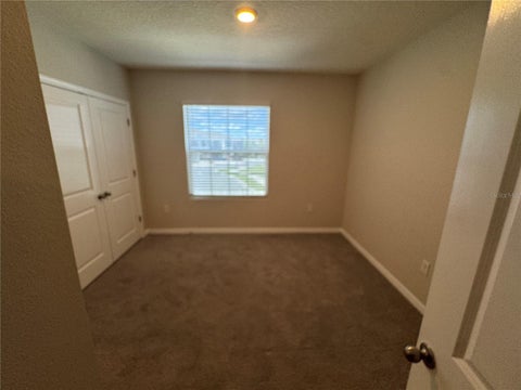 Tiny photo for 5359 Pinecone Court, Wildwood, FL 34785 (MLS # G5119556)