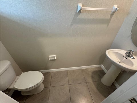 Tiny photo for 5359 Pinecone Court, Wildwood, FL 34785 (MLS # G5119556)