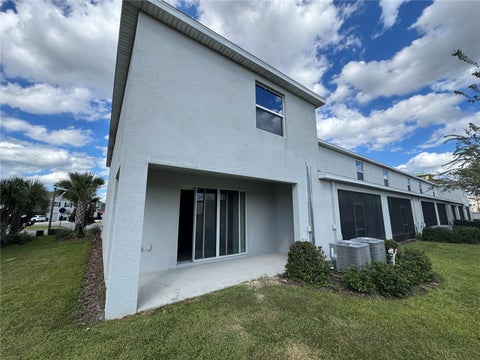 Tiny photo for 5359 Pinecone Court, Wildwood, FL 34785 (MLS # G5119556)