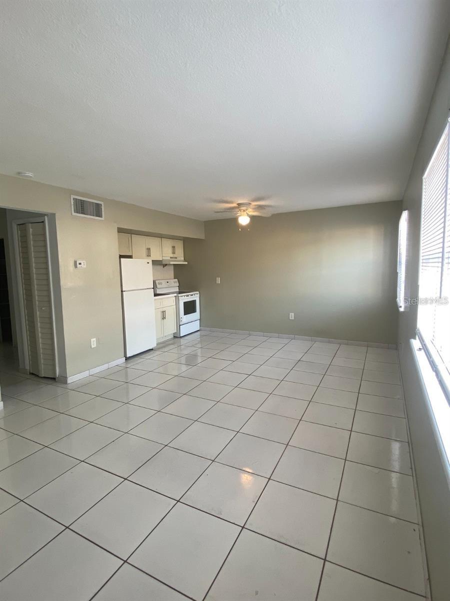 5317 CURRY FORD ROAD 10