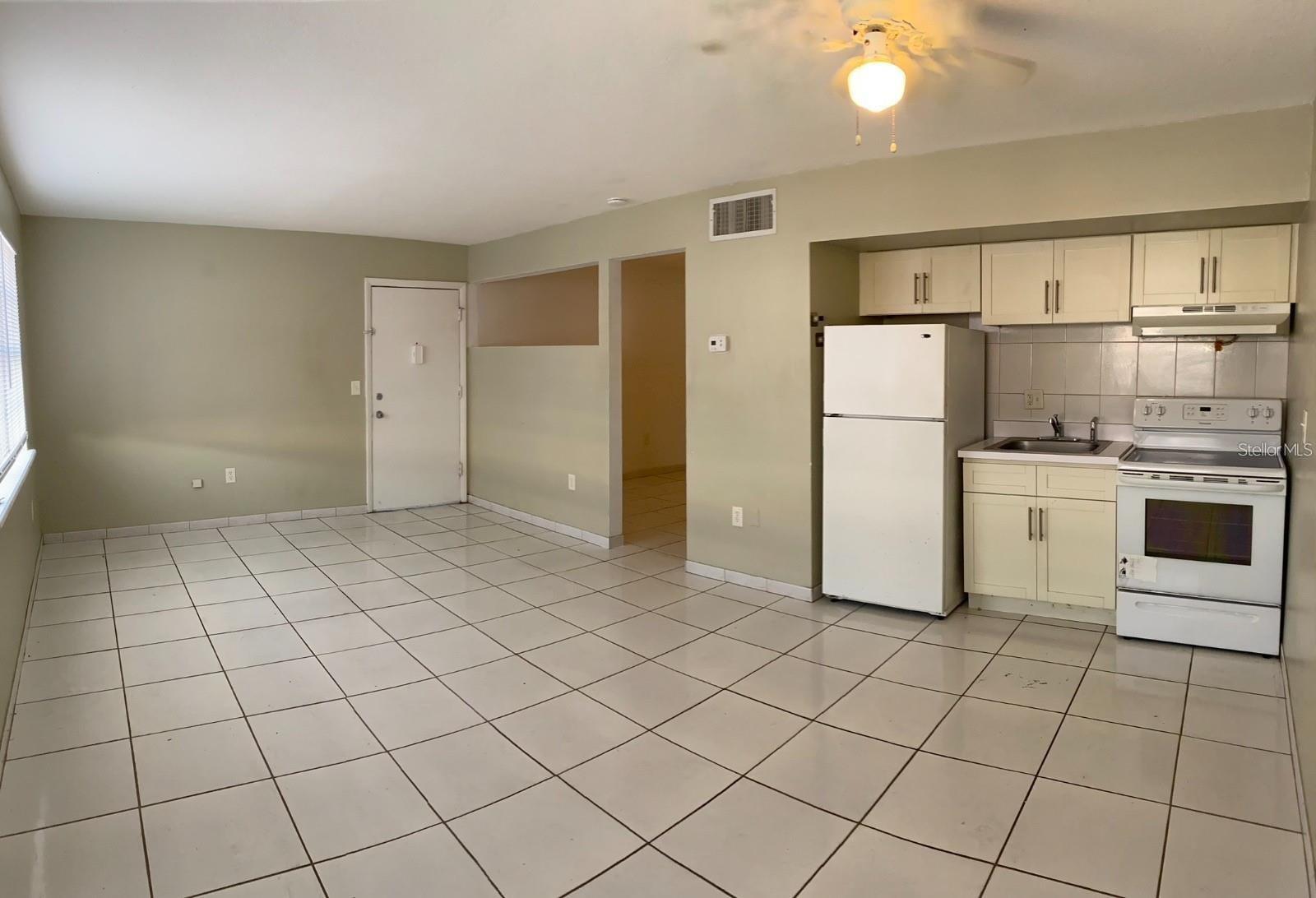 5317 CURRY FORD ROAD 10