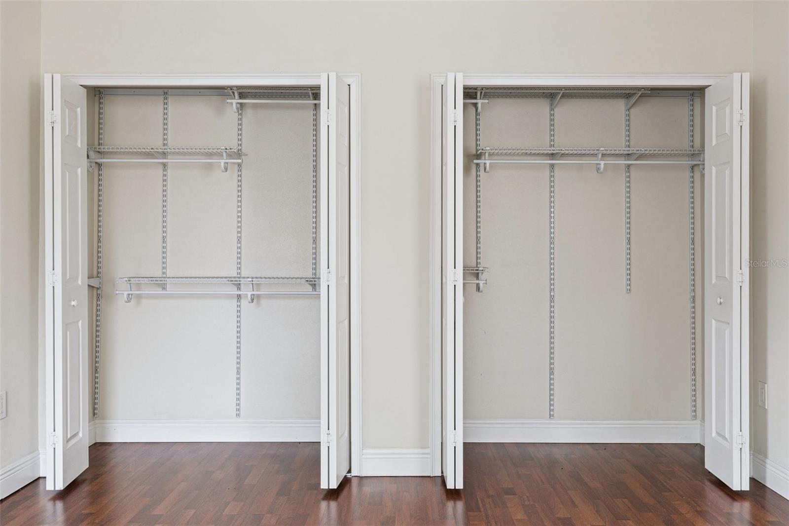 E E HARDYS SUB - Residential