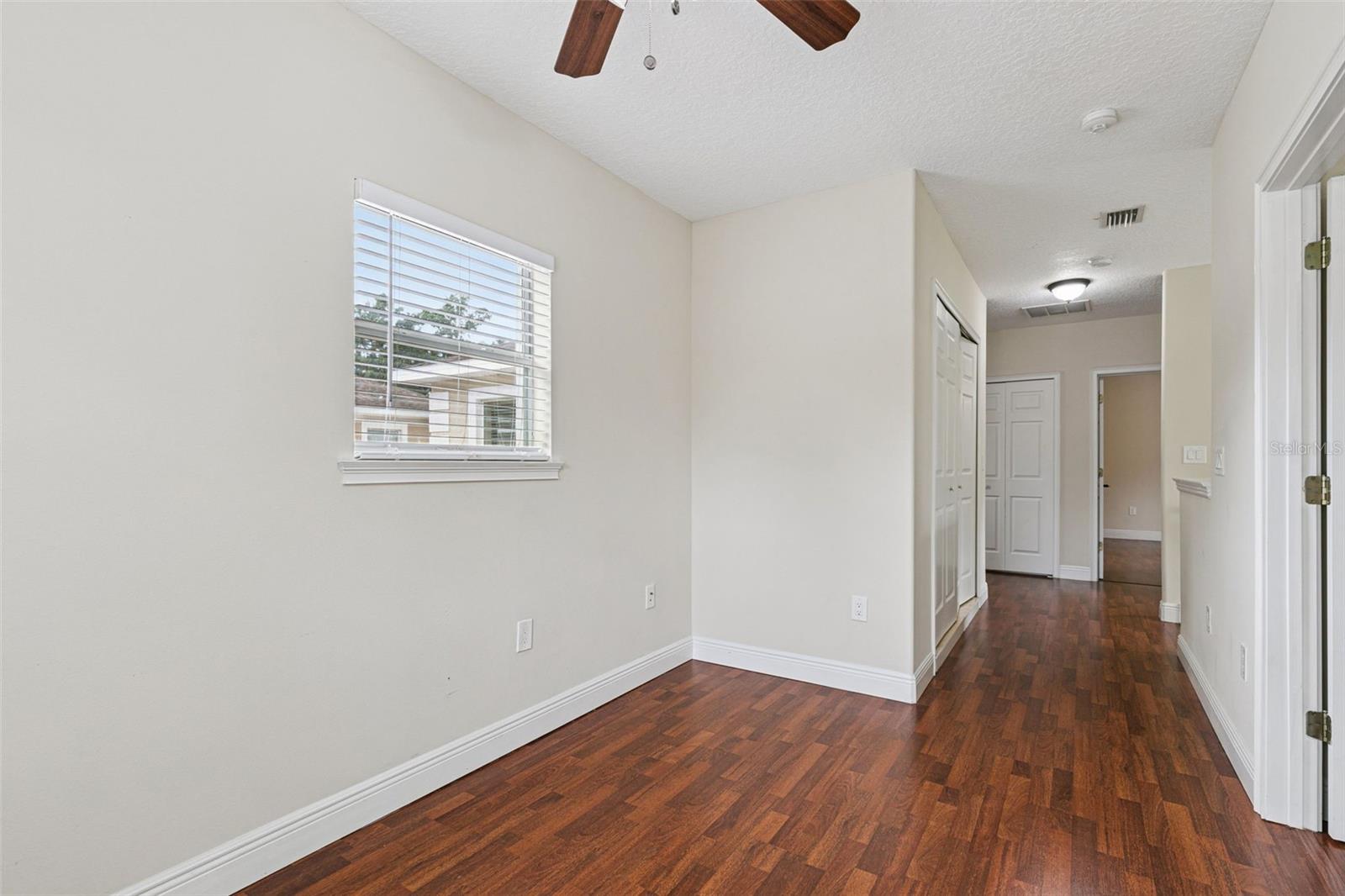 E E HARDYS SUB - Residential