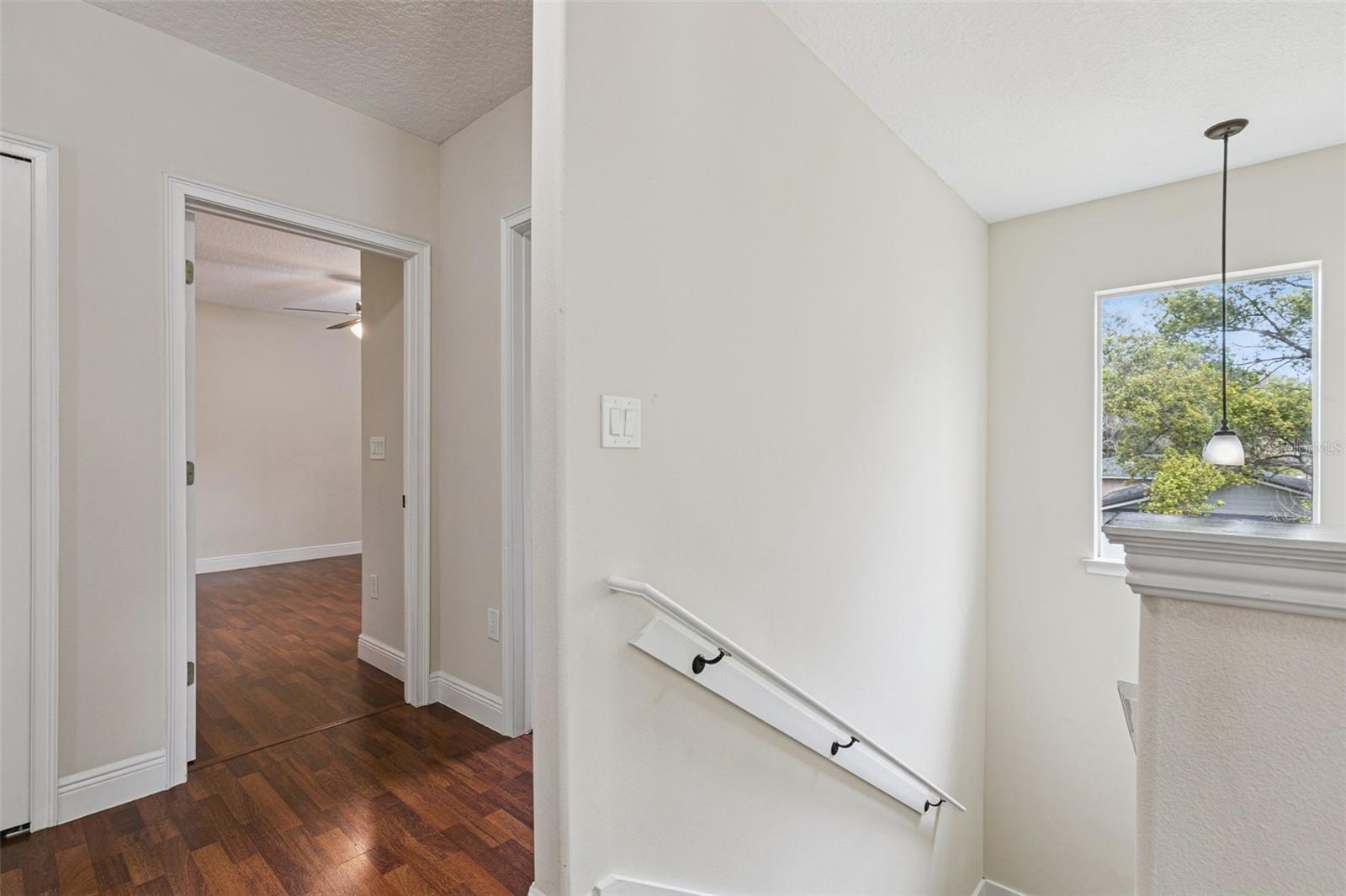 E E HARDYS SUB - Residential