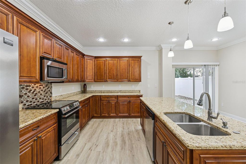 Photo of 1132 Hardy Avenue, Orlando, FL 32803 (MLS # O6394896)