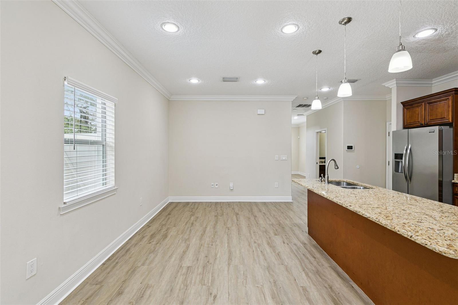 E E HARDYS SUB - Residential