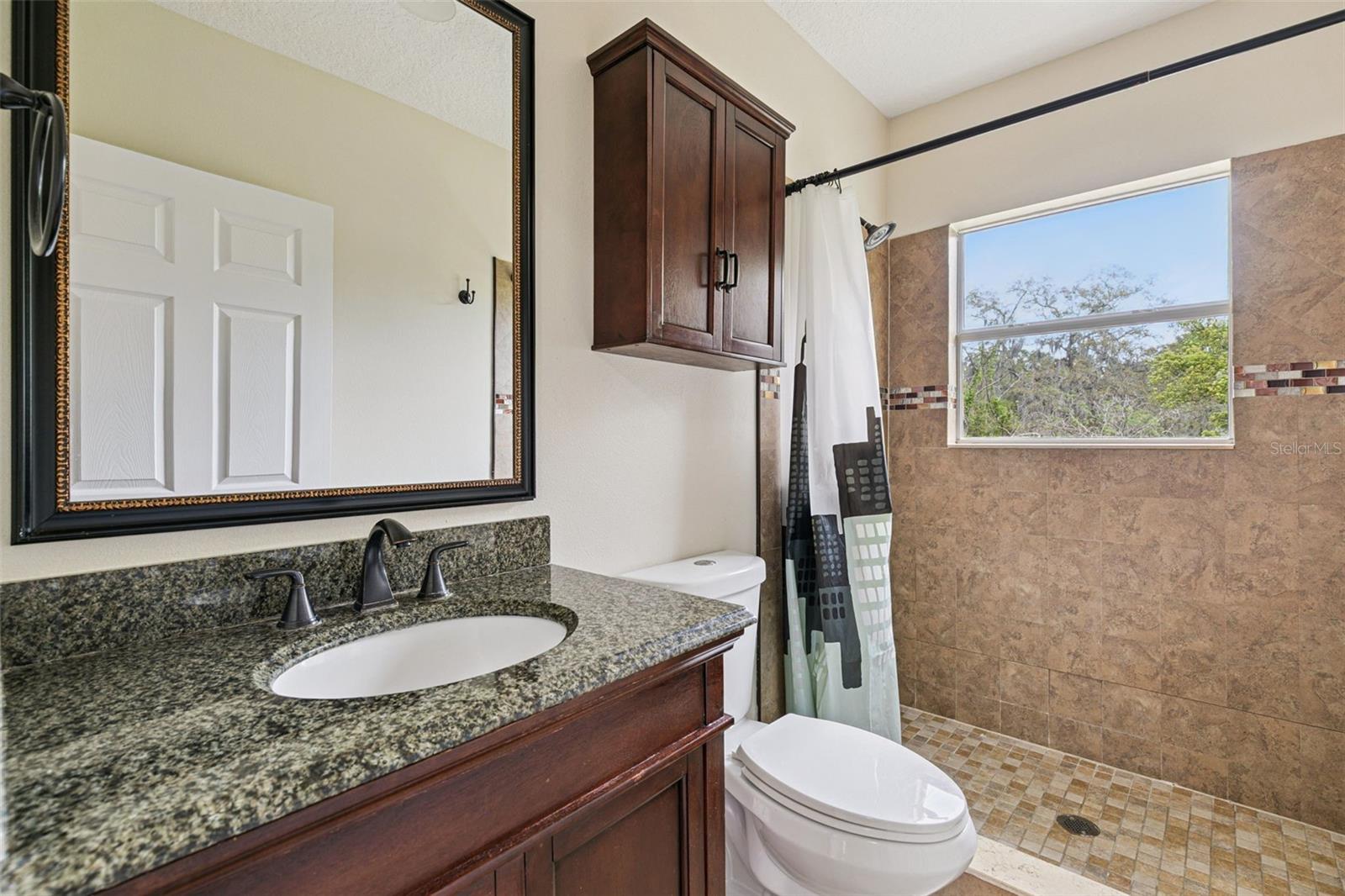 E E HARDYS SUB - Residential