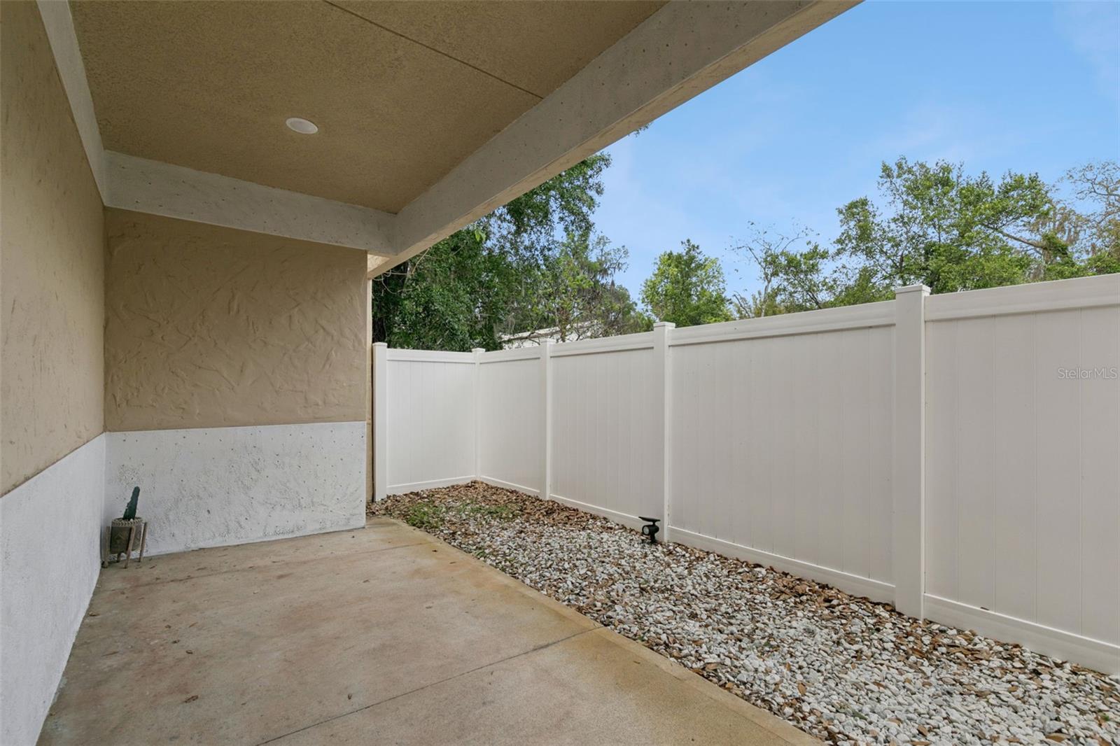 E E HARDYS SUB - Residential