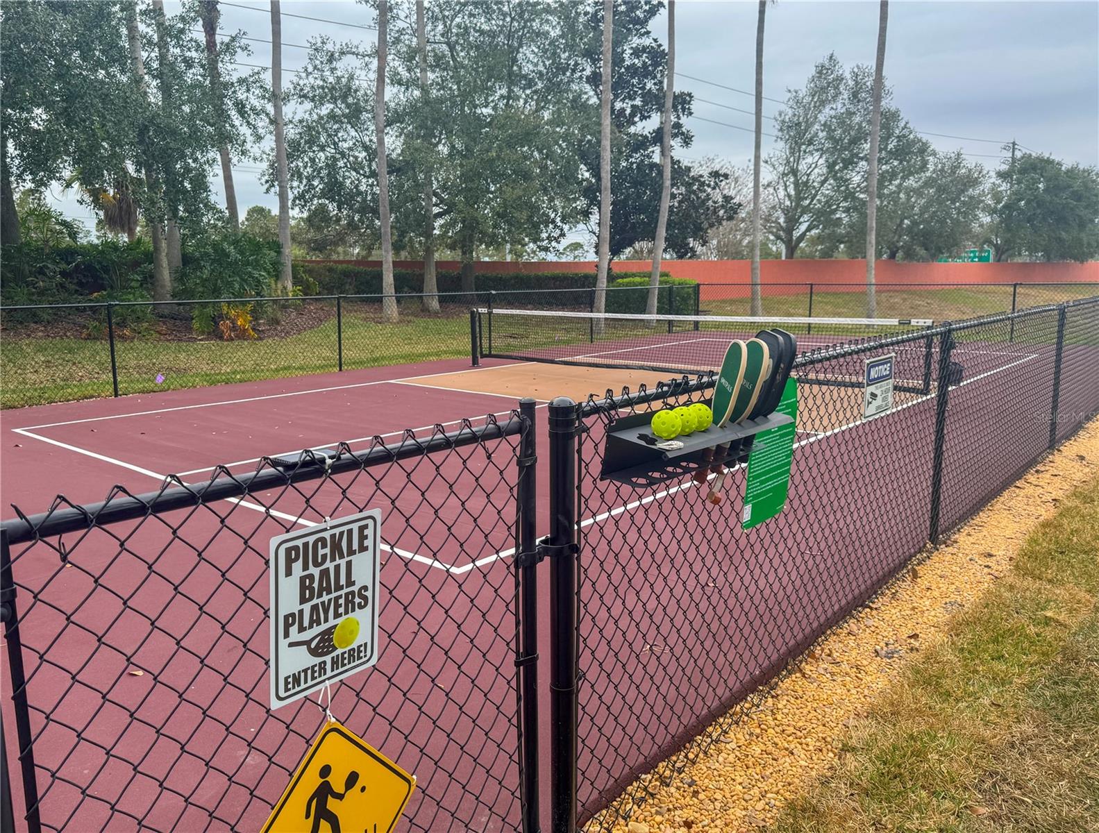 SOLANA - Residential Lease