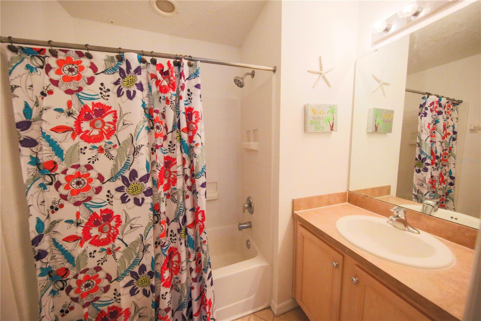 SOLANA - Residential Lease