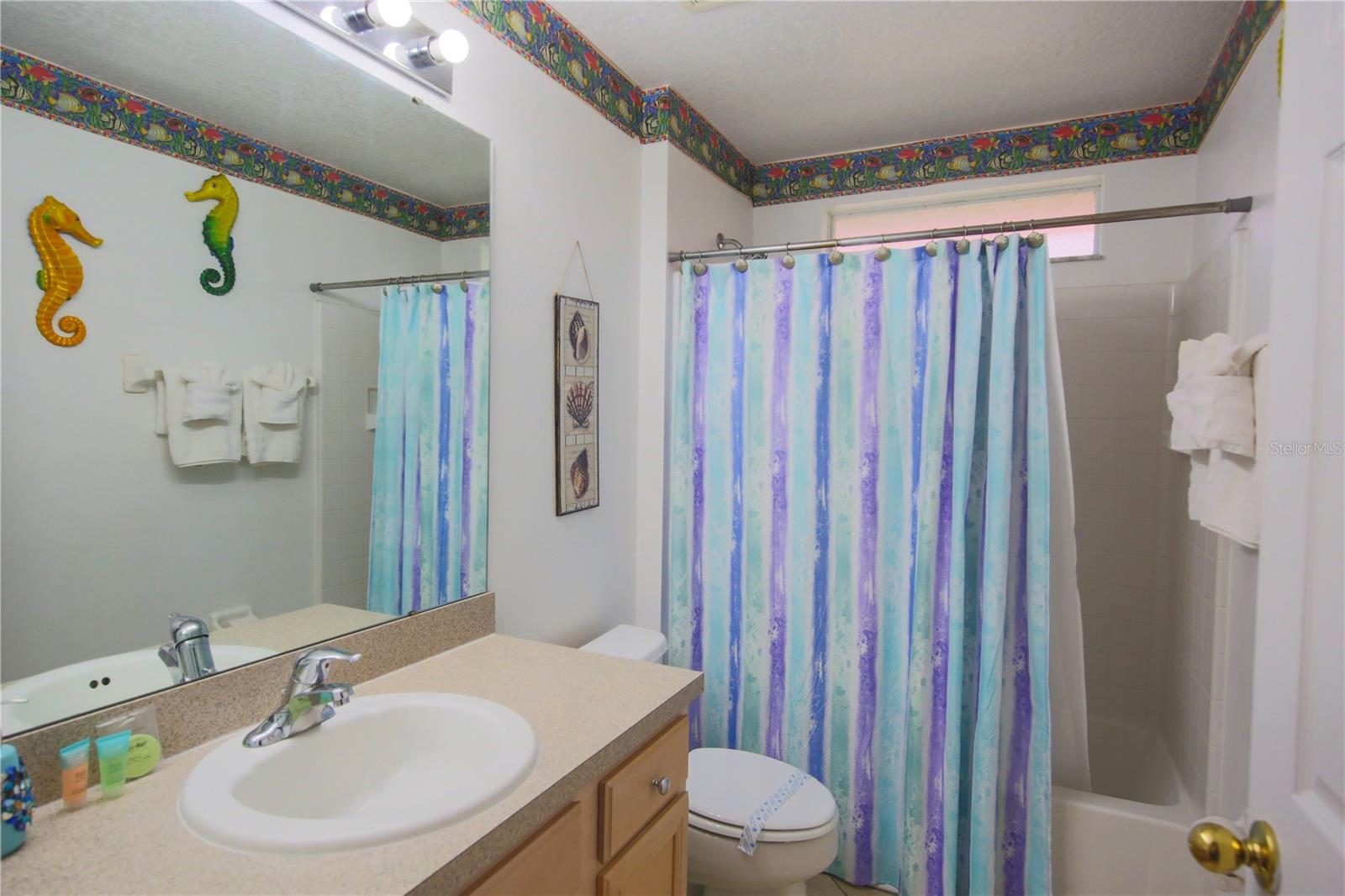 SOLANA - Residential Lease