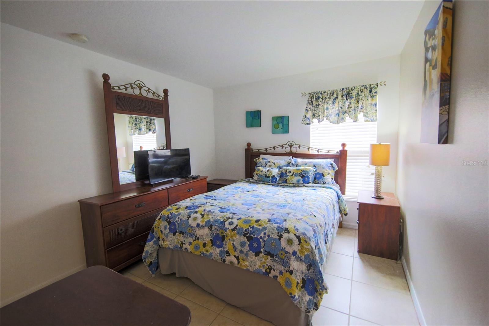 SOLANA - Residential Lease