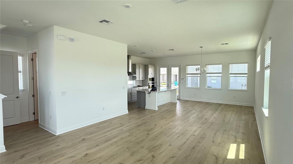 Photo of 9602 Rodbell Street, Orlando, FL 32827 (MLS # O6399006)