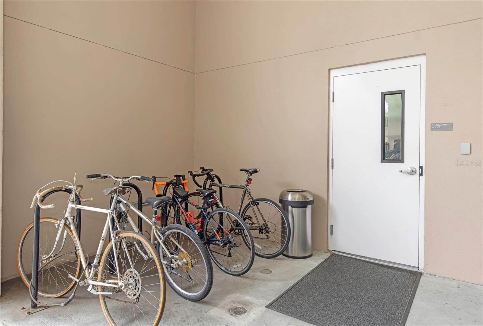 CASTILLE URBANA - Residential