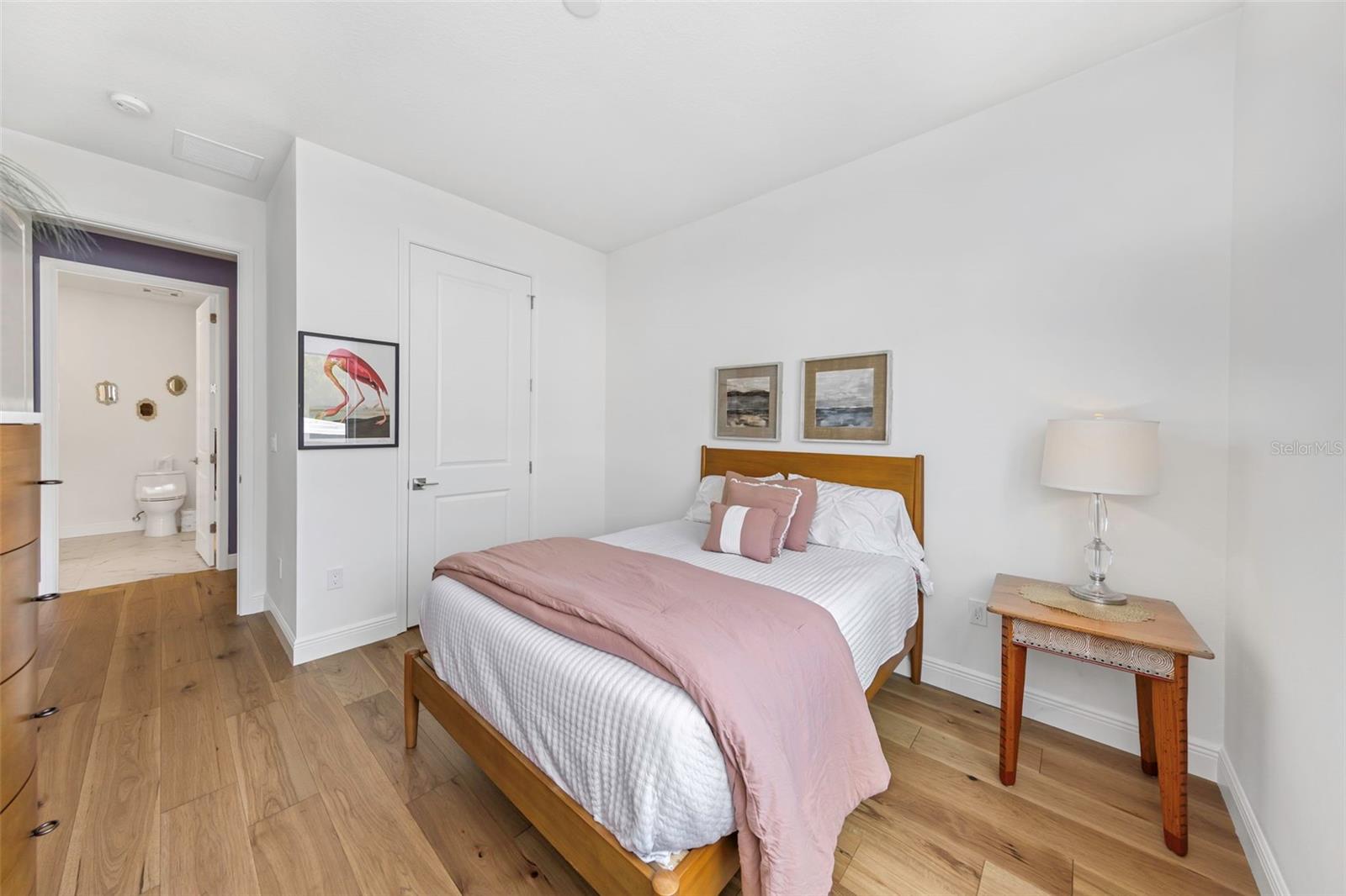 CASTILLE URBANA - Residential