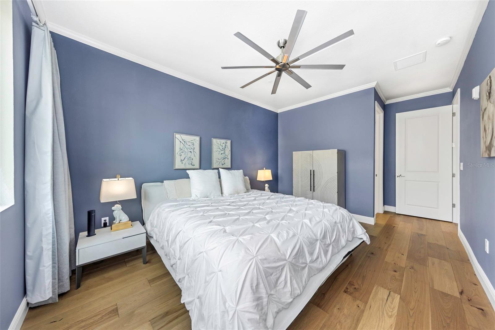 CASTILLE URBANA - Residential