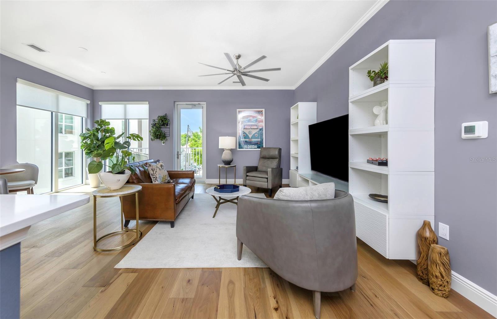 CASTILLE URBANA - Residential