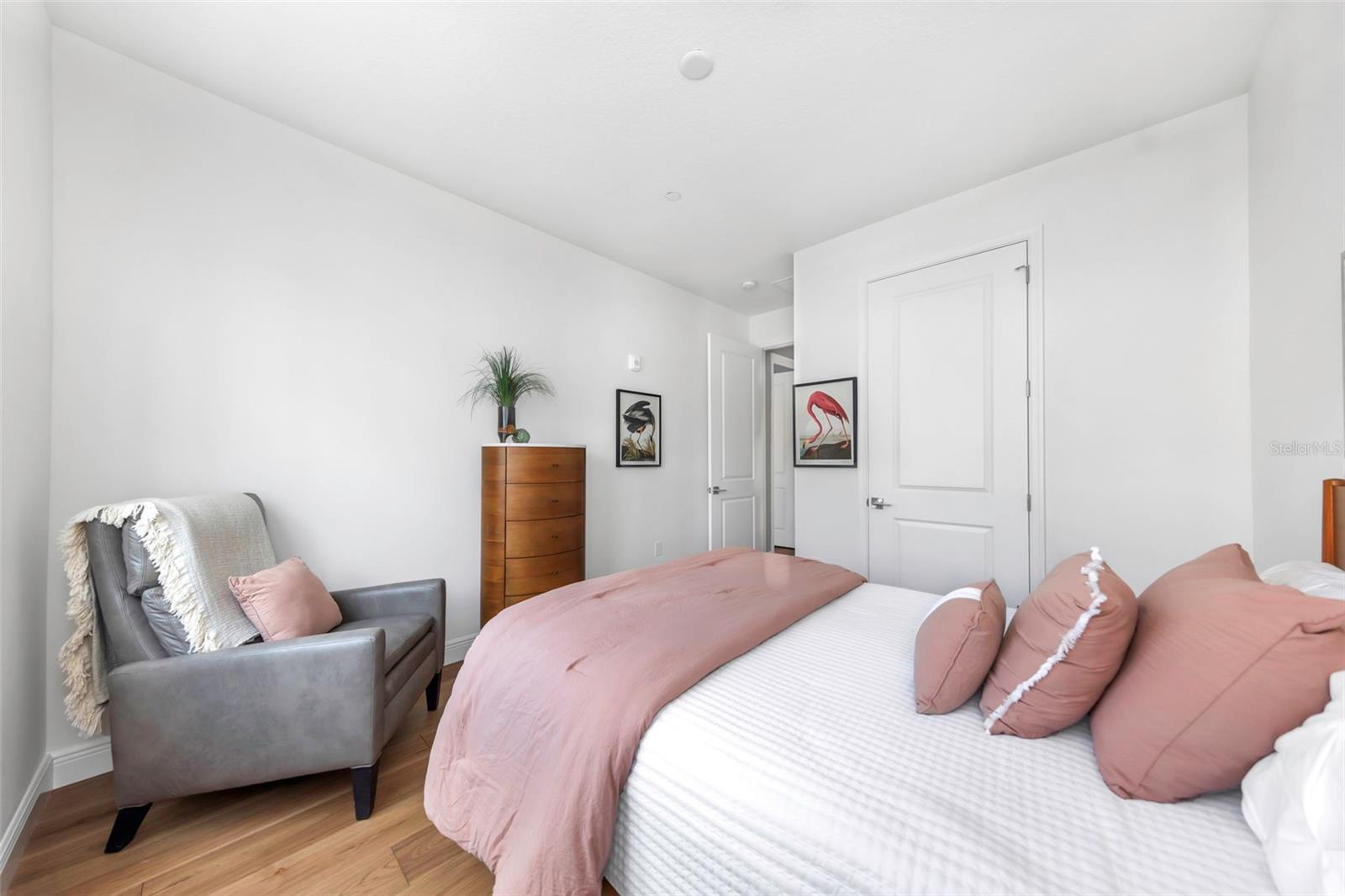 CASTILLE URBANA - Residential