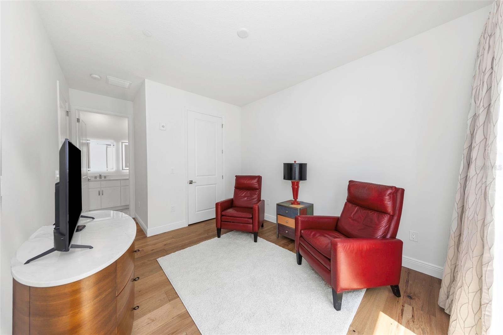 CASTILLE URBANA - Residential