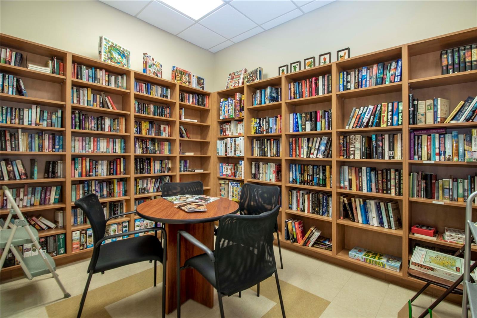 SKYWAY VILLAGE ESTATES CO-OP - Land