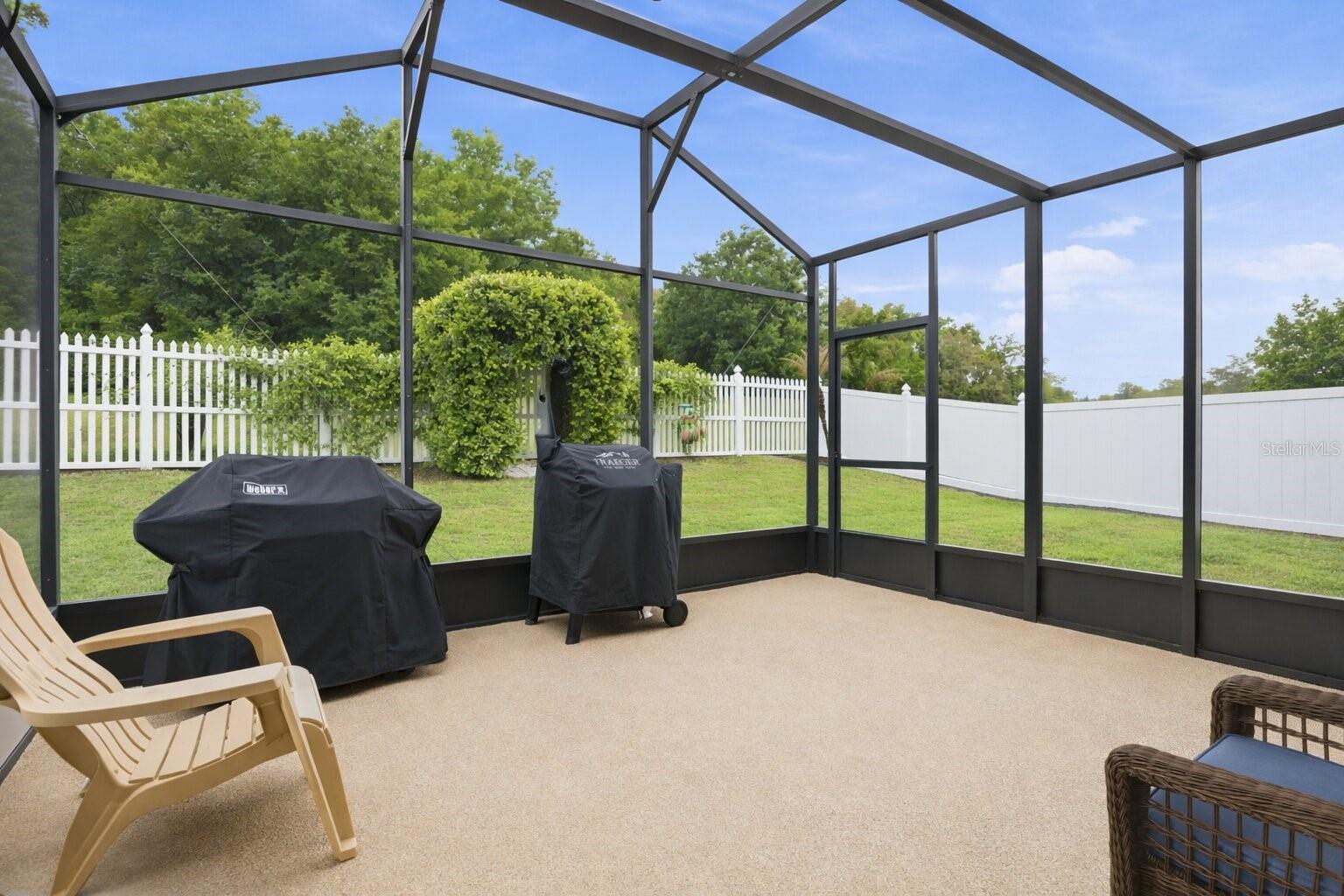 MOUNT DORA SUMMERBROOKE PH 01 - Residential