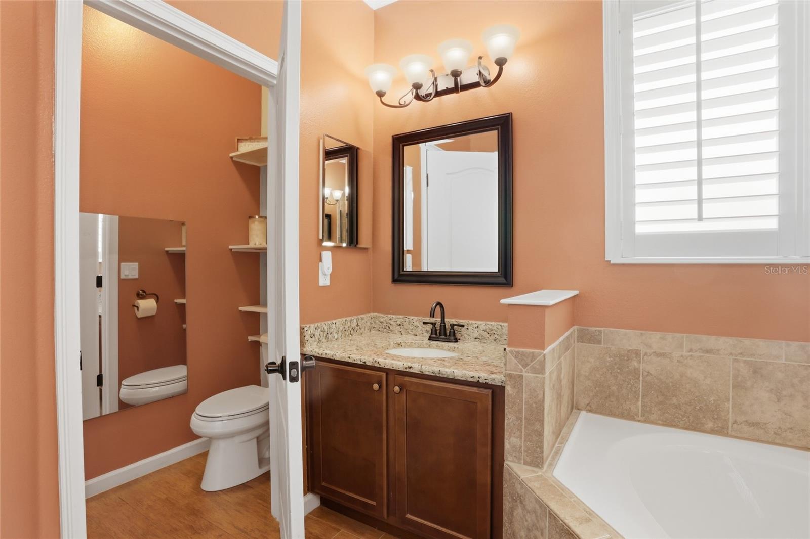 MOUNT DORA SUMMERBROOKE PH 01 - Residential