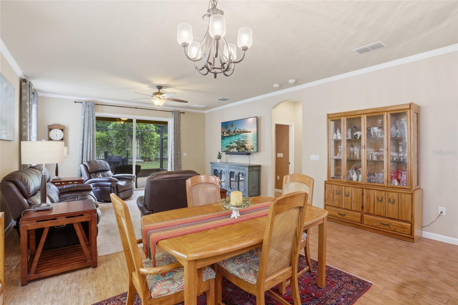 MOUNT DORA SUMMERBROOKE PH 01 - Residential