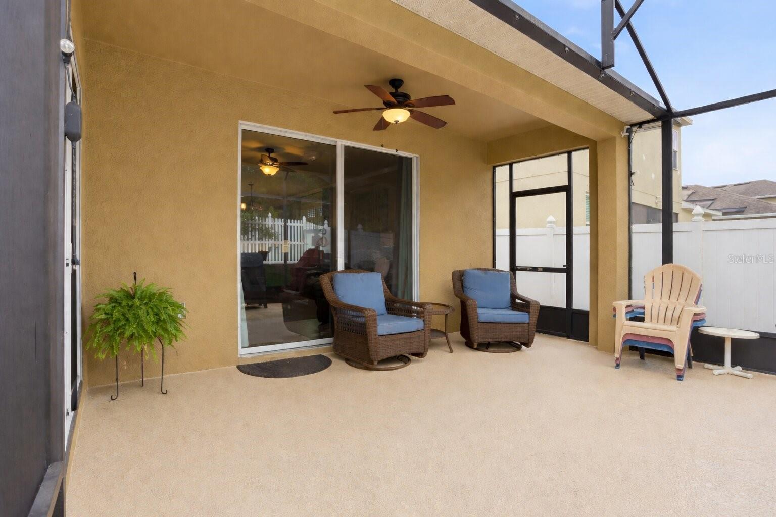 MOUNT DORA SUMMERBROOKE PH 01 - Residential