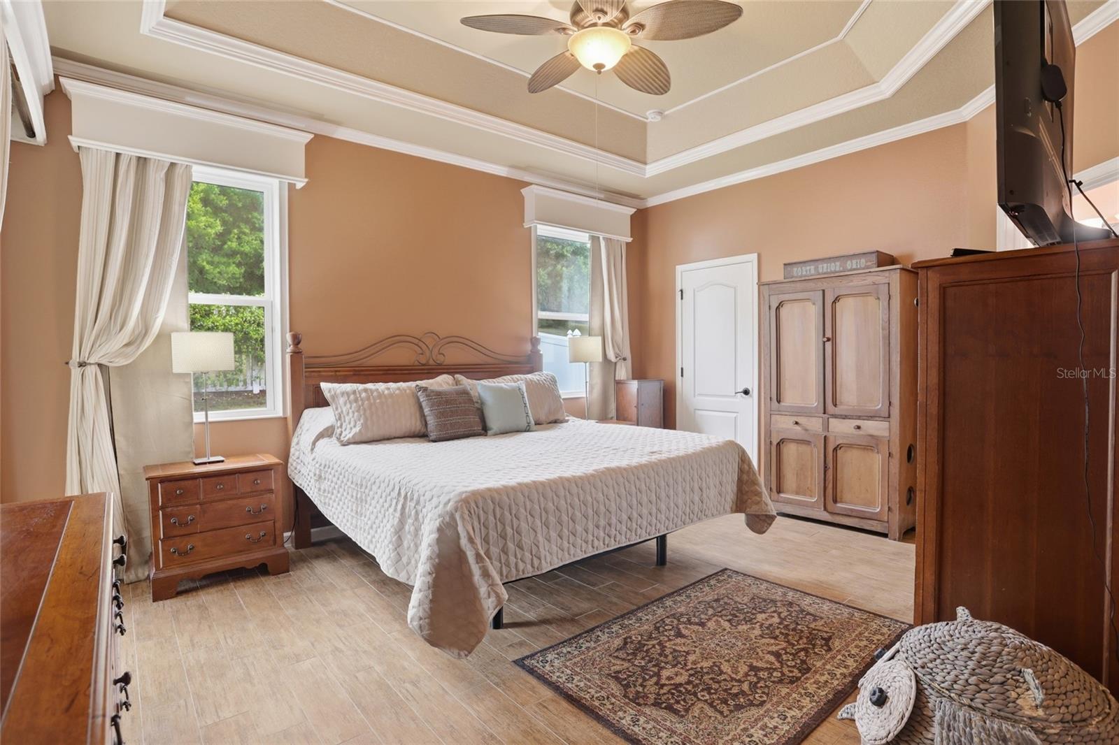 MOUNT DORA SUMMERBROOKE PH 01 - Residential