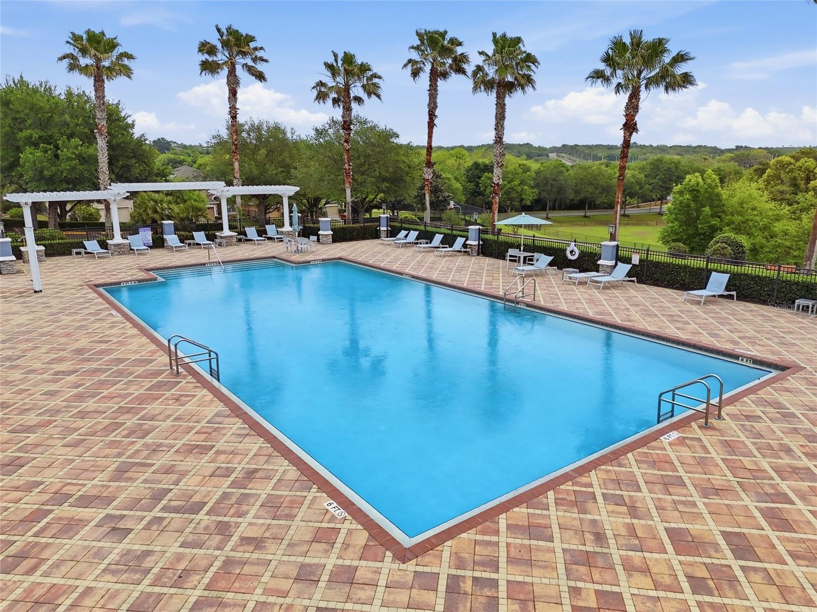 MOUNT DORA SUMMERBROOKE PH 01 - Residential