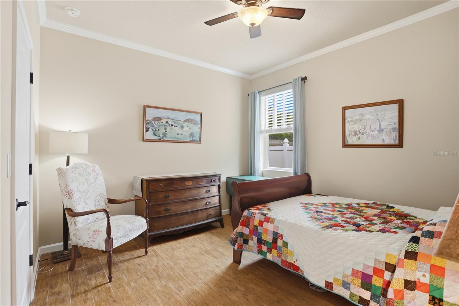 MOUNT DORA SUMMERBROOKE PH 01 - Residential