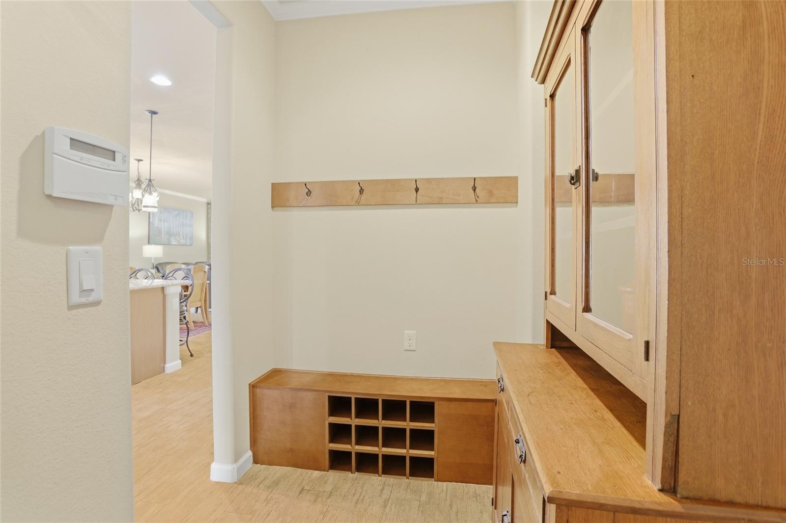 MOUNT DORA SUMMERBROOKE PH 01 - Residential