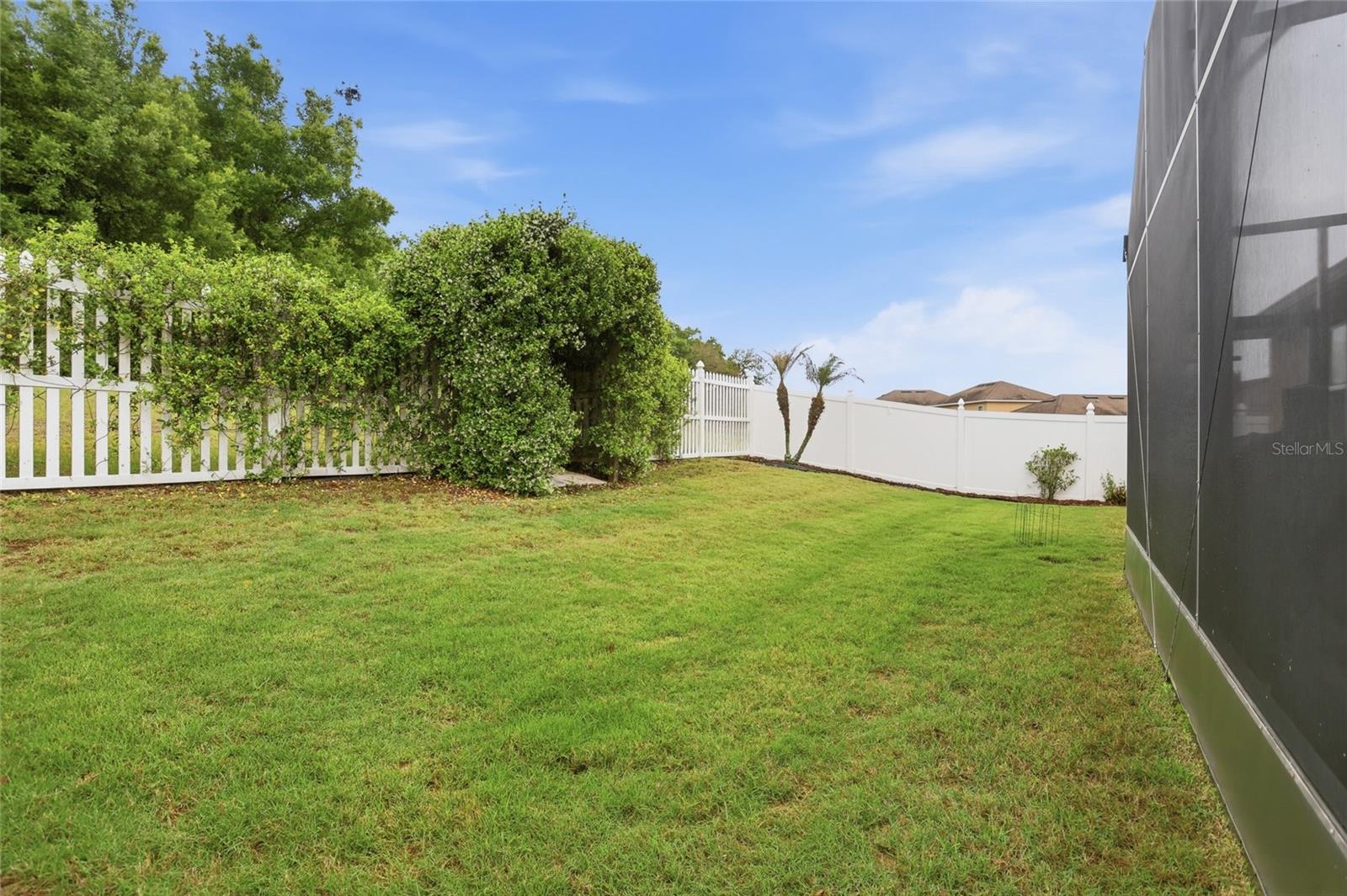 MOUNT DORA SUMMERBROOKE PH 01 - Residential