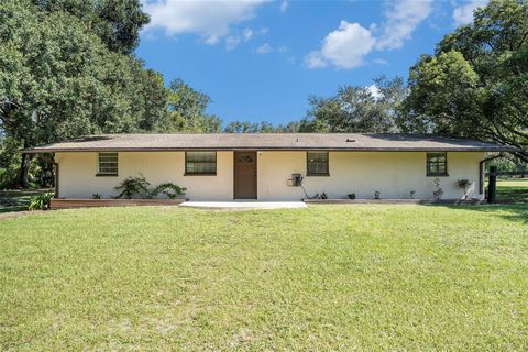 Photo of 39349 Comstock Lane, Zephyrhills, FL 33540 (MLS # TB8425454)