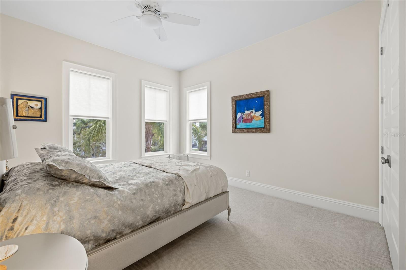 BAYVIEW ADD - Residential