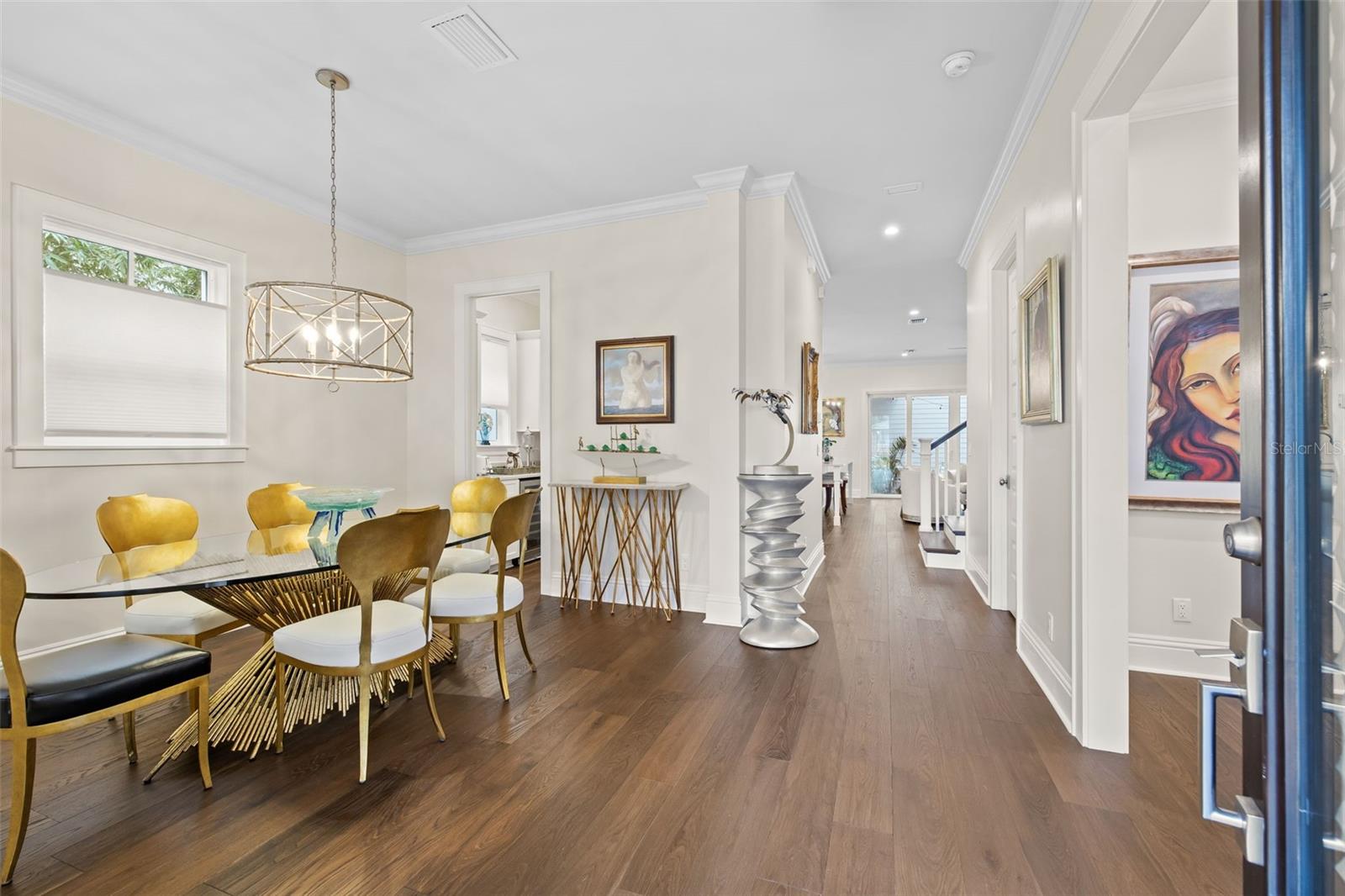 BAYVIEW ADD - Residential