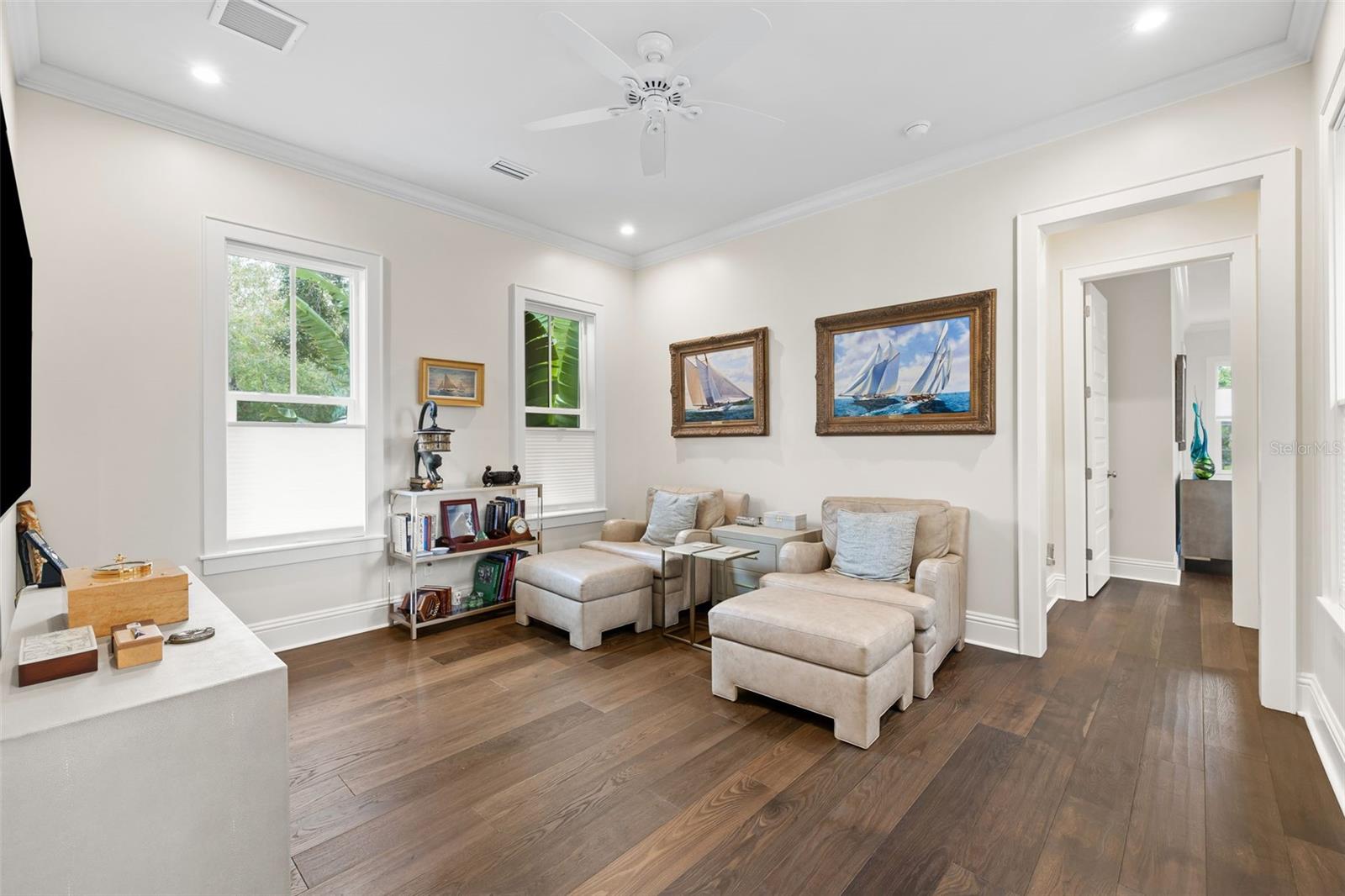 BAYVIEW ADD - Residential