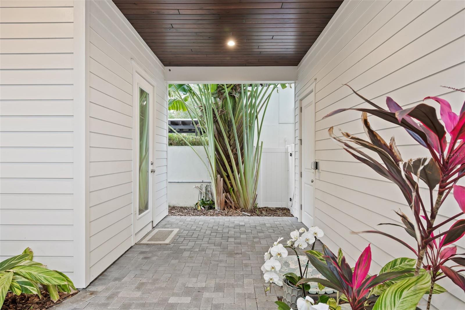 BAYVIEW ADD - Residential