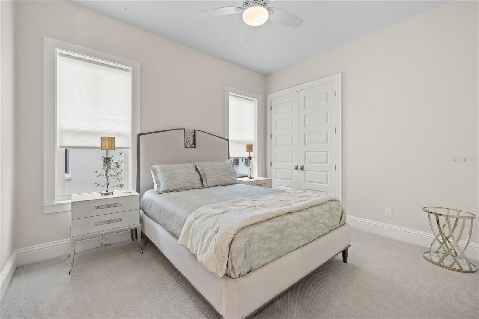 BAYVIEW ADD - Residential