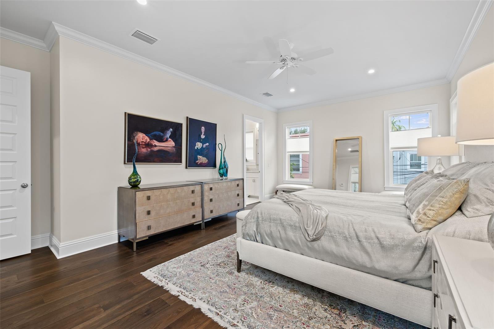 BAYVIEW ADD - Residential