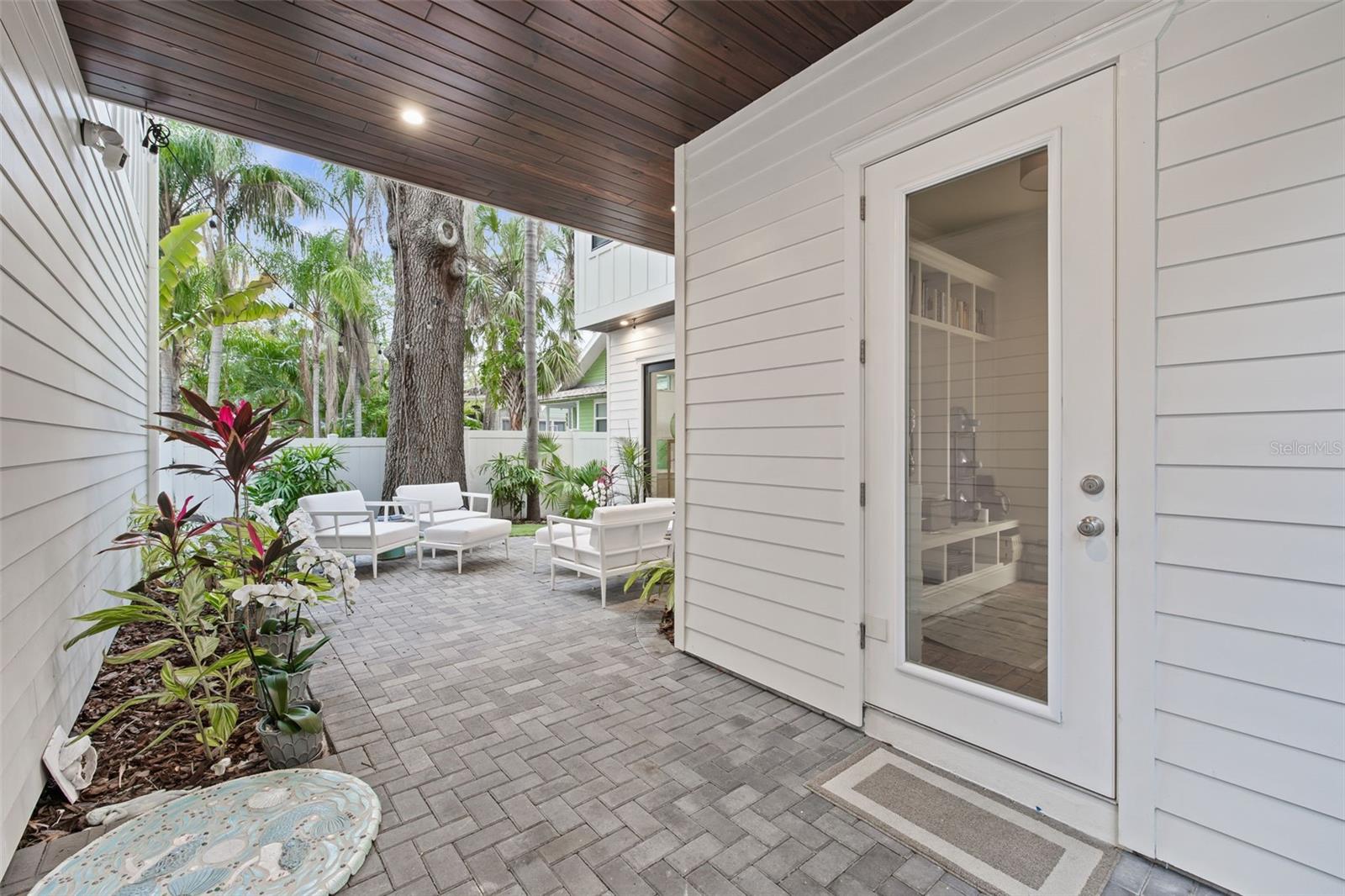 BAYVIEW ADD - Residential