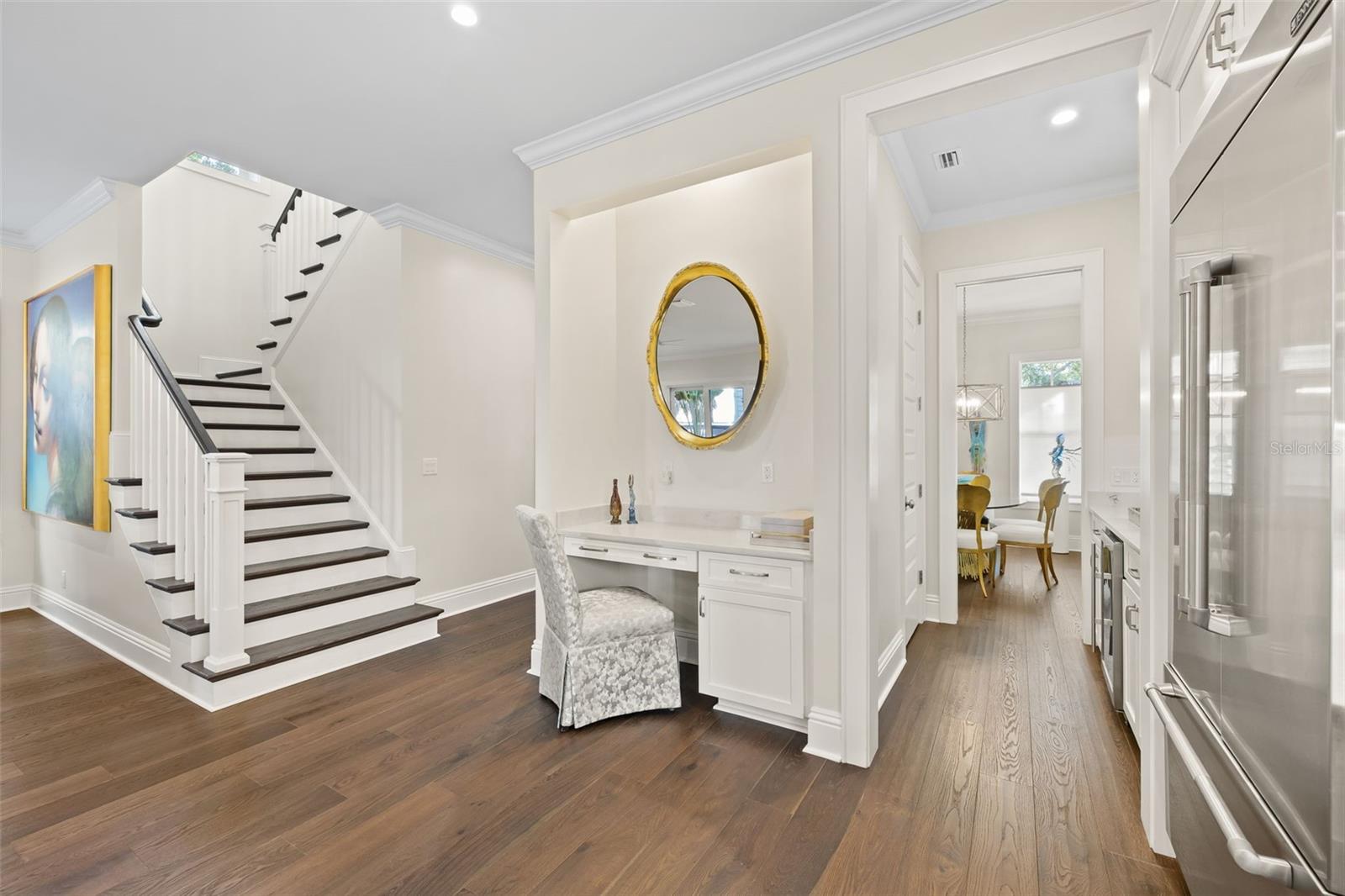 BAYVIEW ADD - Residential