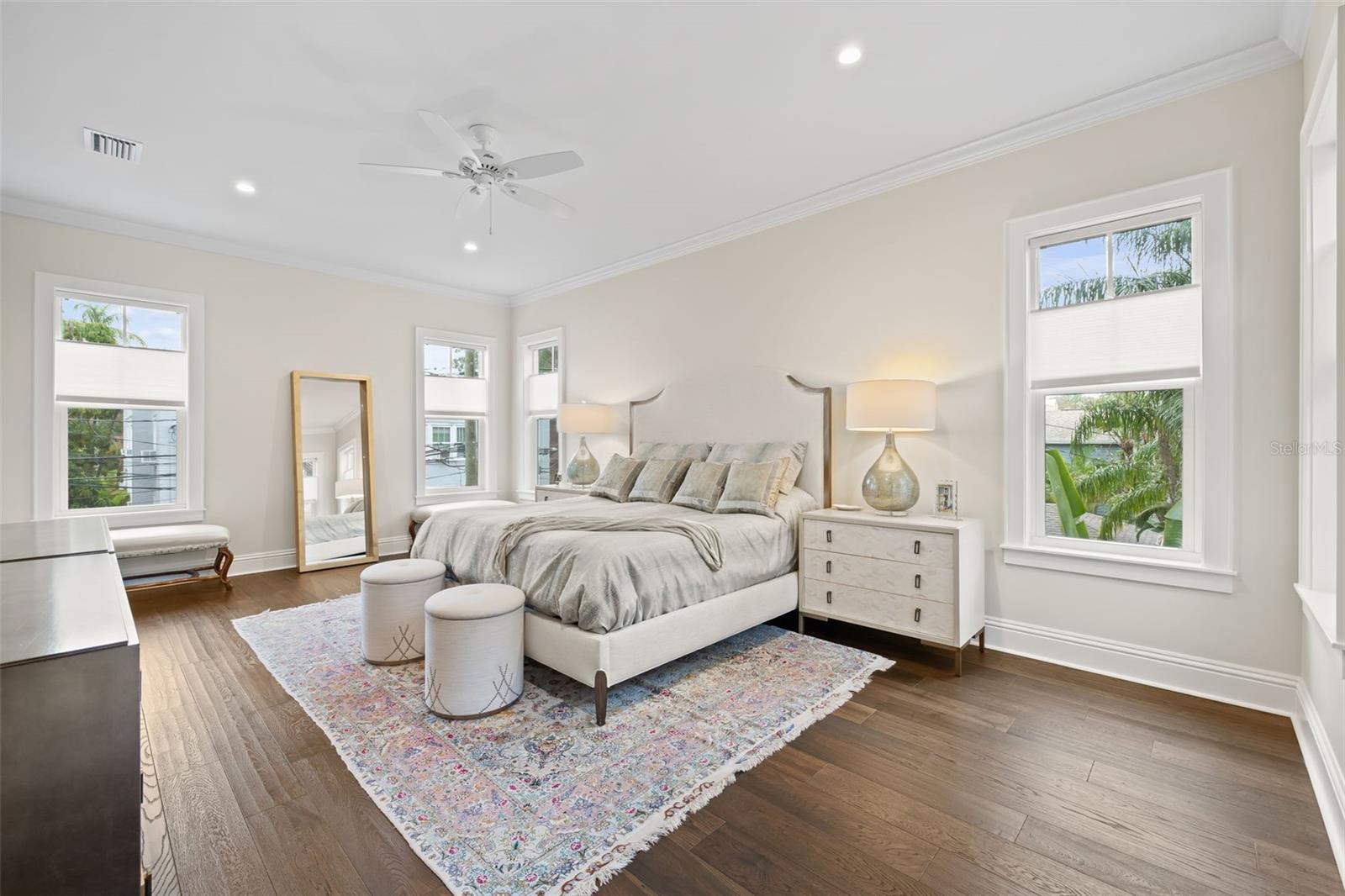 BAYVIEW ADD - Residential