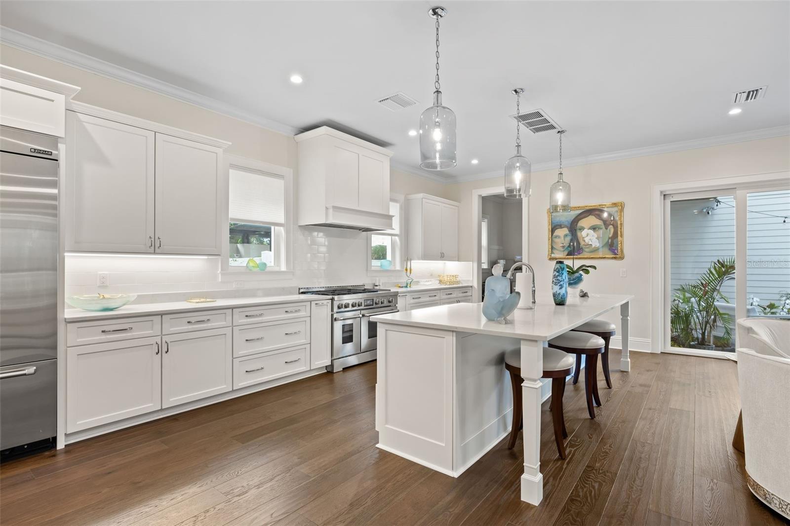 BAYVIEW ADD - Residential