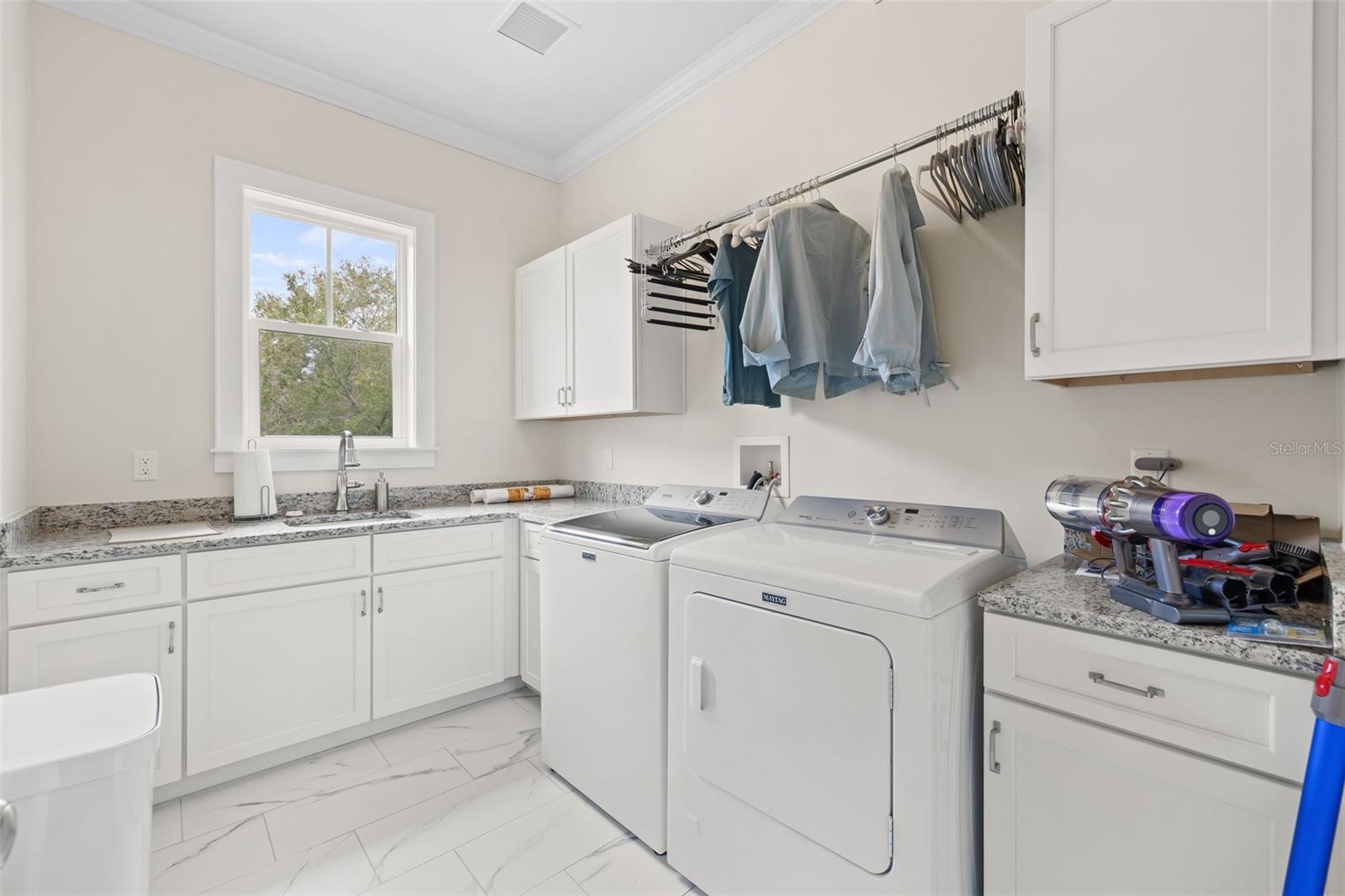 BAYVIEW ADD - Residential