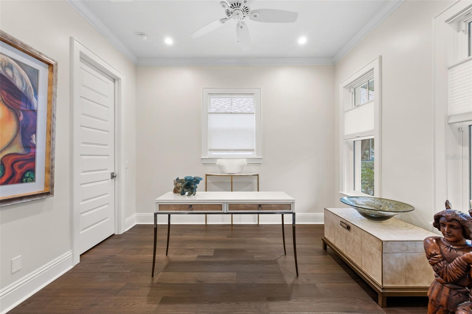 BAYVIEW ADD - Residential