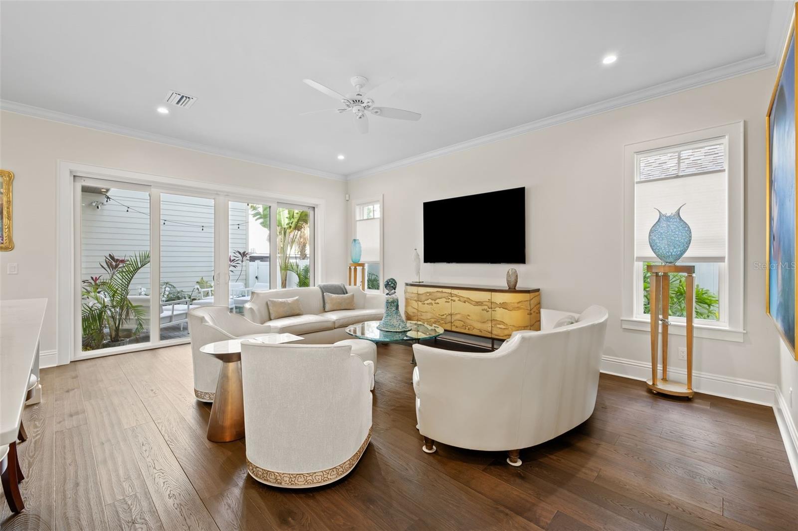 BAYVIEW ADD - Residential