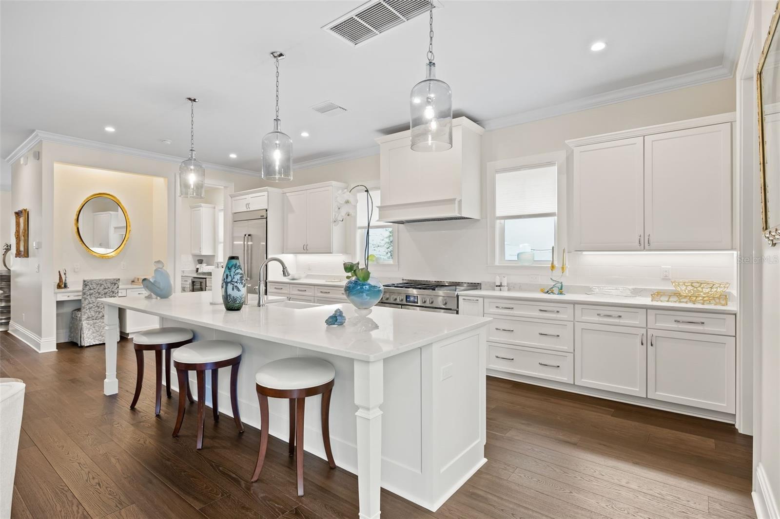 BAYVIEW ADD - Residential